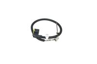 Sensor Abgastemperatur, Bild 26