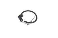 Sensor Abgastemperatur, Bild 30