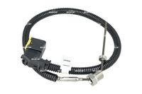 Sensor Abgastemperatur, Bild 4