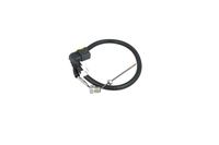 Sensor Abgastemperatur, Bild 32