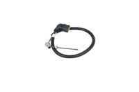 Sensor Abgastemperatur, Bild 38