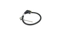 Sensor Abgastemperatur, Bild 39