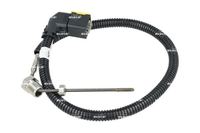 Sensor Abgastemperatur, Bild 5