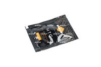 Sensor Abgastemperatur, Bild 6