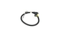 Sensor Abgastemperatur, Bild 7
