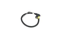 Sensor Abgastemperatur, Bild 9