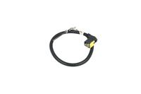 Sensor Abgastemperatur, Bild 10