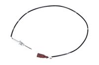 Sensor Abgastemperatur, Bild 2