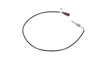 Sensor Abgastemperatur, Bild 29