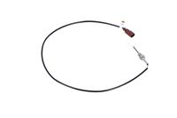 Sensor Abgastemperatur, Bild 31