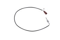Sensor Abgastemperatur, Bild 32