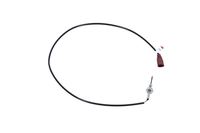 Sensor Abgastemperatur, Bild 35
