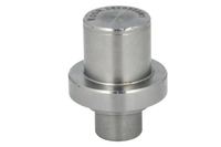 Reparatursatz Differential