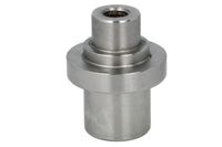 Reparatursatz Differential, Bild 2