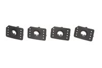Halter Sensor Einparkhilfe