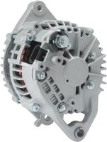 Lichtmaschine Generator, Bild 2