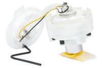 Kraftstoff Fördereinheit Kraftstoffpumpe