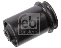 Querlenker Lager, Bild 2