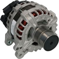 Lichtmaschine Generator