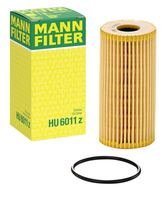Ölfilter, Bild 2