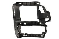Stoßstange Halter, Bild 2