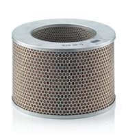 Luftfilter Motorluftfilter Filter, Bild 1