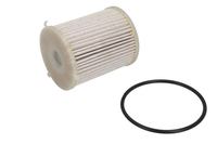 Kraftstofffilter Kraftstoff Filter, Bild 2