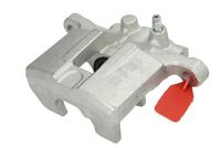 Bremssattel Bremszange, Bild 2