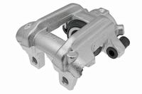 Bremssattel Bremszange, Bild 2