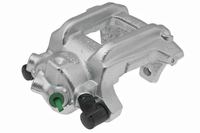 Bremssattel Bremszange, Bild 3