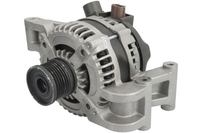 Lichtmaschine Generator, Bild 1