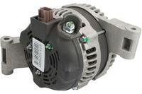 Lichtmaschine Generator, Bild 2