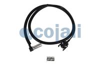 ABS Sensor Drehzahlmesser