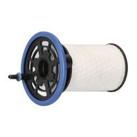 Kraftstofffilter Kraftstoff Filter, Bild 6