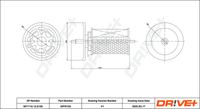 Kraftstofffilter Kraftstoff Filter, Bild 7