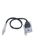 NOx Sensor Katalysator Kat, Bild 2