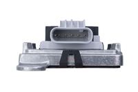 NOx Sensor Katalysator Kat, Bild 3