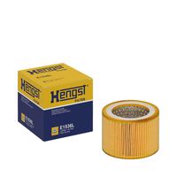 Luftfilter Motorluftfilter Filter, Bild 2