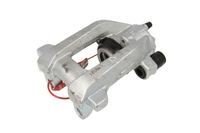 Bremssattel Bremszange, Bild 2