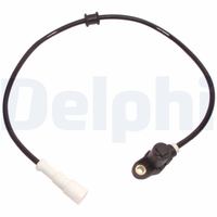 ABS Sensor Drehzahlmesser