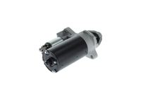 Starter Anlasser, Bild 20