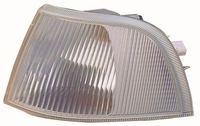 Blinkleuchte Vorne Blinker Set PY21W PY21W Links Rechts