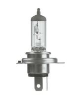 Glühlampe Scheinwerfer, Bild 2