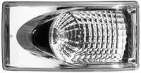 Blinker Blinkleuchte