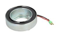 Spule Magnetkupplung Kompressor, Bild 2