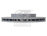 Bremsscheibe Scheibenbremse, Bild 2