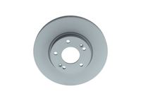 Bremsscheiben, Bild 1