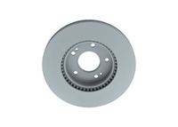 Bremsscheiben, Bild 3
