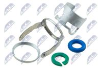 Reparatursatz Einspritzdüse, Bild 2