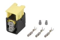 Stecker, Bild 1